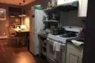 [$1400出租]！[曼哈顿繁华区]！[无中介费]