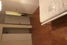 法拉盛星光ktv对面单房出租