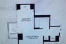 曼哈顿42街studio，12月19—1月20寒假短租。