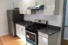 新装修，brooklyn avenue T and W4th ST ,二房一厅