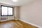 【Manhattan】] 哥大附近，全新公寓，两室一卫，10min到哥大，即日