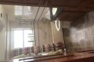 长岛LIE 34出口New Hyde Park单房出租