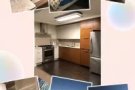 Manhattan MiMA房屋转租