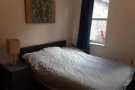 BedStuy 主卧含家俱短租＄1000全包