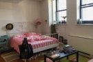 曼哈顿韩国城旁超大STUDIO转租！！！