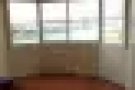 Roosevelt Island超美河景房招长租，主卧$1250，客厅$1050