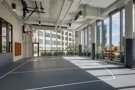 CityPoint 客厅$1150 主卧$1450 即使入住