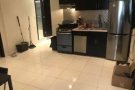 $1000全包！哥大附近高性价比阳光单间带家具出租