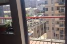 法拉盛黄金地段公寓单间出租（图书馆附近）