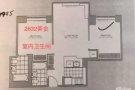 midtown黄金位置豪华转租室友已就位！！！