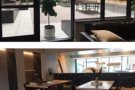 LIC 17年新建公寓2b2b客厅不住人！卧室只需$995