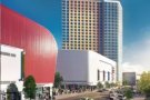 Rego Park-The Alexander 2B2B超大主卧2月-6月15日
