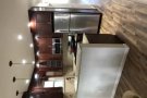 Staten Island 新装修三房二卫$2200