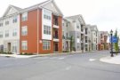 近Woodbridge  Carteret, NJ 主卧出租