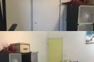 【Elmhurst一间卧室转租】仅限女生！$625一个月拎包随时入住！