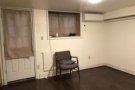 Brooklyn 19大道 3房1厅1厨1卫赠送后院 $1500 合租拼租