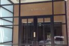 哥大高层阳光大卧室出租家具齐全拎包入住
