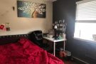 Flushing 大学点 单房出租 730$ 全包