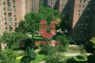 【招次卧女室友】近SVA/Parsons/NYU公寓出租，仅1440