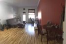 Jersey City 1b1b 出租拎包入住四月前入住2400