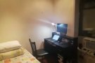 哥大附近 暑期短租 $1099