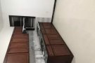 18大道三房一厅