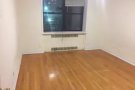 Bowne st & 37 AVE　大单房