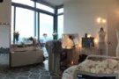 Avalon Riverview North 招室友
