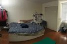 纽约罗岛main st带0.5厕所大主卧转租～