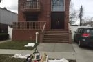 Oakland Gardens 3房2浴出租