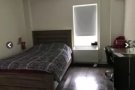 stuyvesant town 一房一厅公寓暑期短租,近地铁超市