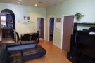 Elmhurst 92st 50th ave 二房一厅