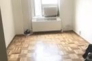 东村Stuytown公寓次卧 $1400 4.29起租