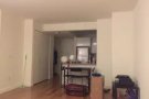 downtown布鲁克林，短租，拎包入住，近地铁