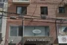 法拉盛王子街特大单房出租