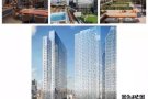 无中介费lic便宜studio2391适合情侣入住