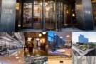纽约中城31街新大楼the eugene apartments 2b2b次卧转租