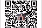 Jessilyn独家代理哥大房源出租