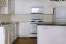 新泽西Hoboken好房短租5.18-8.18