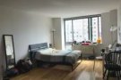 曼哈顿DowntownWall Street 旁 全景大客厅 6.01-10.1