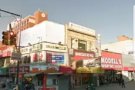 商业/店面出租 电话/微信7189713484
