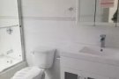 Kissena House 1楼出租 1450呎 5房4浴 超大后院 租3500