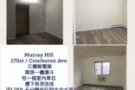 皇后区 超值多套二房出租微信samhsin888