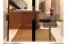 【屋主出租】哥大附近一室一厅，位置极佳，安静安全
