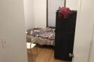 elmhurst, house 1楼.2 个朝南大房间 仅$1750.