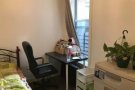 Astoria公寓单间出租