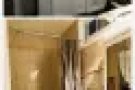 20街house,全新精装修二层一房一卫出租