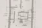 Queens middle village中村新装修两房1650  无中介费