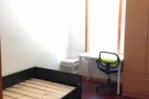 Brooklyn 4大道 47街 近R车 月租500 长短租都可以