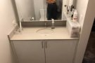 Downtown Brooklyn 高级公寓主卧短租6/30-8/30 1750